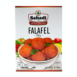Sahadi Falafel Mix - 12oz