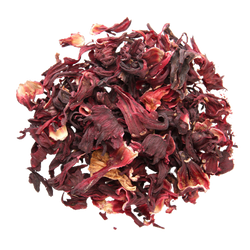 Hibiscus Flower - lb