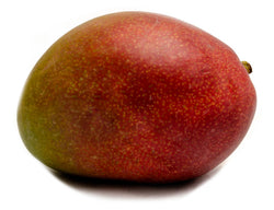Ripe Mango - EA
