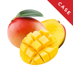Ripe Mangoes - 7 Count Case