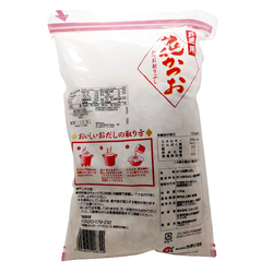 JAS Bonito Flakes - 3.52oz