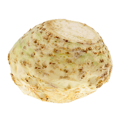 Celery Root - LB