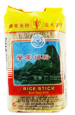 Rice Stick - Chao Ching - 14oz