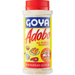 Adobo Seasoning - Goya - 28 oz