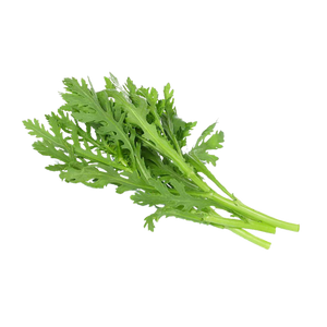 Chrysanthemum Leaf - LB