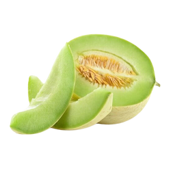 Honeydew (5s) - ea