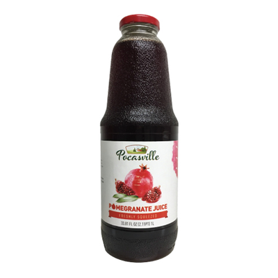 Drinks > Juice