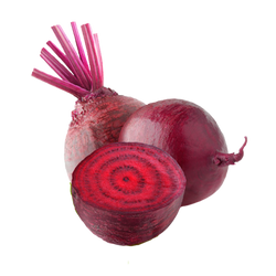 Red Beet - lb