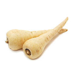 Parsnip - lb