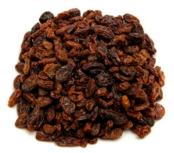 Black Raisins -  1 lb