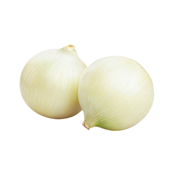 White Onion - LB