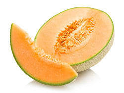 Cantaloupe - EA