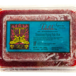 Azuma Foods Red Tobiko - 1.1LB