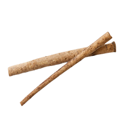 Burdock - LB