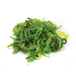 Seaweed Salad - 4.4 lb