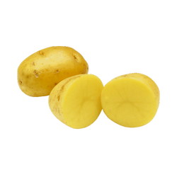 Yukon Gold Potato - LB