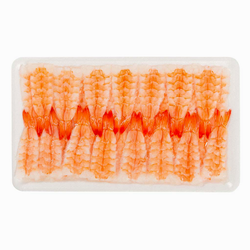 Sushi Ebi Shrimp - 9.28 oz