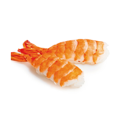 Sushi Ebi Shrimp - 9.28 oz