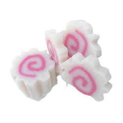 Japanese Fish Cake (Naruto Maki) - 5.29oz