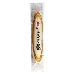 Japanese Fish Cake (Naruto Maki) - 5.29oz