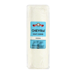 Goat Cheese - 10.5oz Log