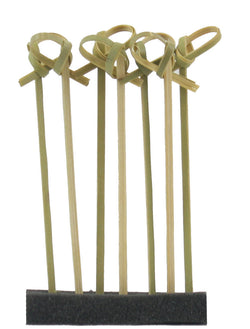 Loop Skewers 3.5" - 50 ct