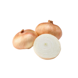 Vidalia Onion - LB