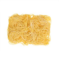 Twin Marquis Cooked Lo Mein - 2.5lb