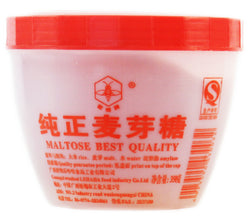 Maltose Syrup - 350g