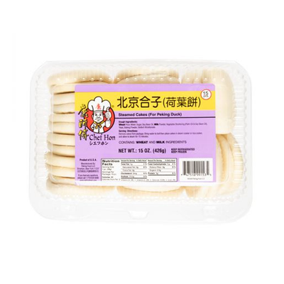 Grocery > Bread &amp; Buns