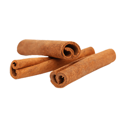 Peony Mark Chinese Cinnamon Stick - 16oz