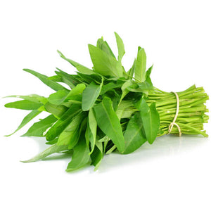 Water Spinach - LB
