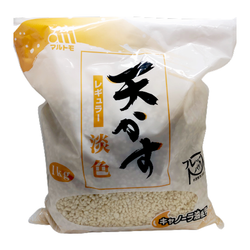 Tempura Crunch - 2.2 lb