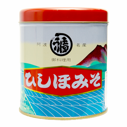 Moromi Miso - 26.4oz