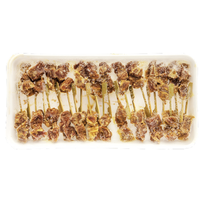Grocery > Appetizers