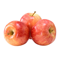 Fuji Apple (72s) - EA