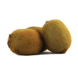 Kiwi - ea