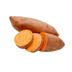 Sweet Potato - LB