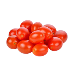 Grape Tomato - 1 Pint