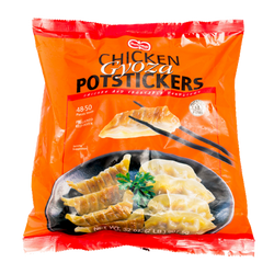 Day-Lee Pride Chicken Gyoza - 32oz