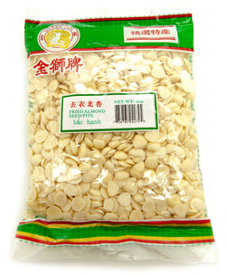 Golden Lion Bitter Almond (North) - 6oz