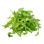 Baby Arugula - 3 lb/cs