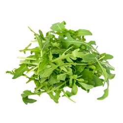 Baby Arugula - 3 lb/cs