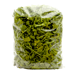 Baby Arugula - 3 lb/cs