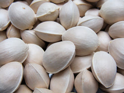 Gingko Nuts - 14oz Can