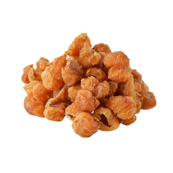 Dried Longan - 16oz