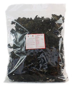 Cloud Ear Fungus - Double Swallow - 16oz