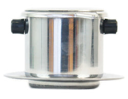 Vietnamese Coffee Filter - EA