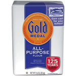 AP Flour - Gold Medal - 5 lb