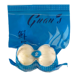 Lily Bulb (Chinese) - LB